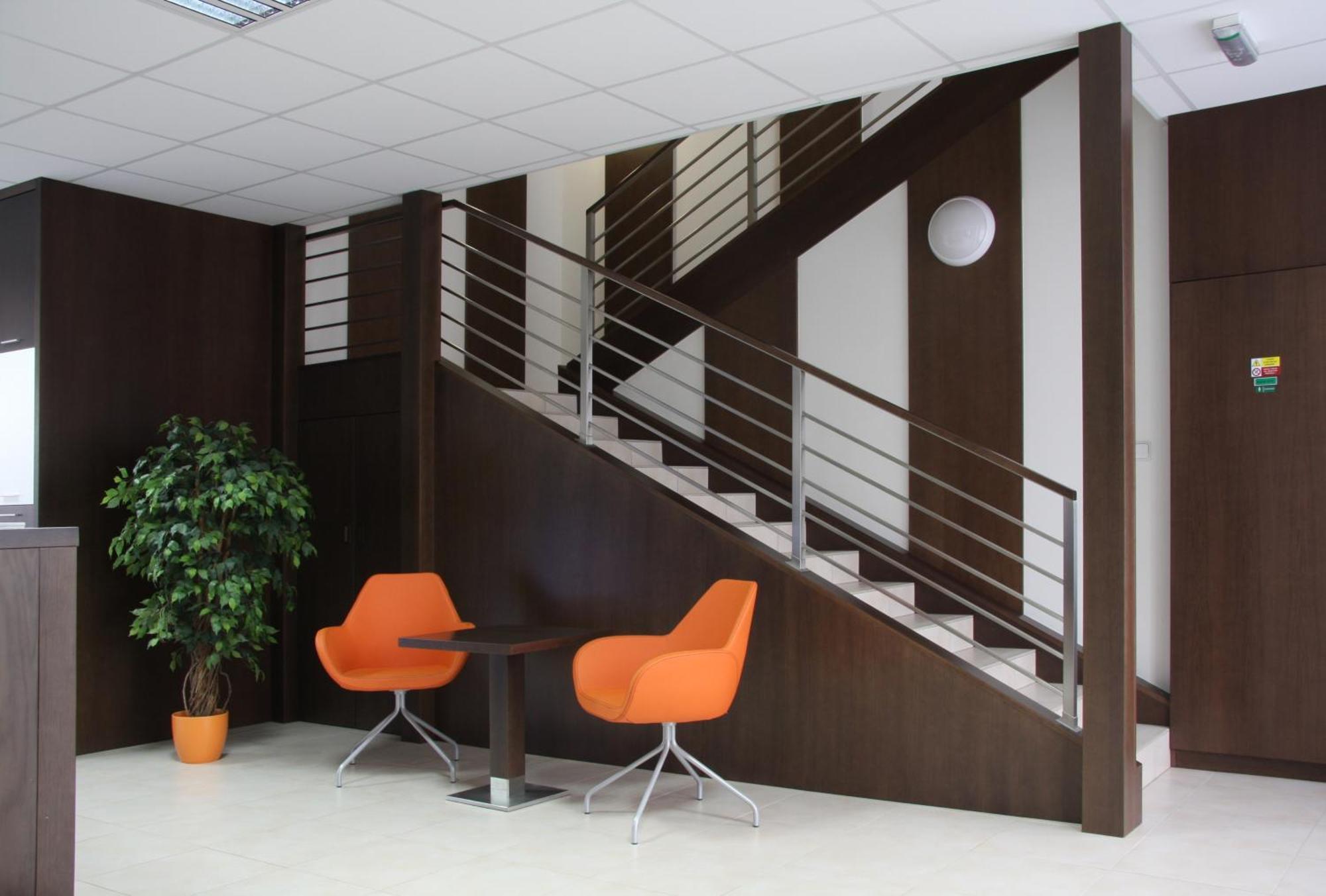 Sport-Relax Centrum Bors Club Břeclav Exterior foto